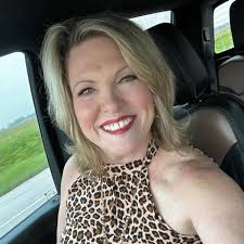 If you have cattle along the north Bosque River from Meridian to Valley  Mills, you should start making your plans to move them ASAP.