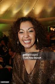 34 Marlene Tackenberg Stock Photos, High-Res Pictures, and Images