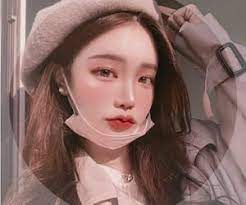 بنات كيوت كوريات ulzzang girl ulzzang korean girl uzzlang girl