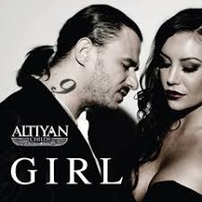 Stream Nathan Timms Smule music