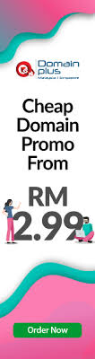 Senarai negeri cuti thaipusam tahun 2017. Sekolah Sukan Negeri D Teacher Collection Group