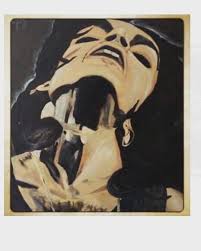 Delfina On Instagram Artsy Artist Gallery Artgallery Decor Black Thursday Prince Kimkardashian Saatchiart Rock Celebr Artist Saatchi Art Drawings