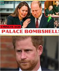 It's not 'Pretty Woman'': Prince Harry and Meghan Markle looking to break  polo stereotypes with new docuseries, says showrunner….Read More