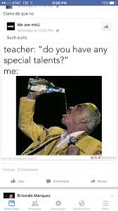 Eternal life, financial wealth, health, having kids, having a job, being happy, etc. What Do You Mean Talent I Am Blessed Lol Vicentefernandez Vicente Fernandez Mexican Culture Spanish Music