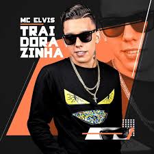 Faça o download do programa gratuitamente desta página. Vem Me Satisfazer Mc Elvis Sua Musica Baixar