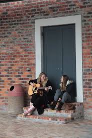 The afda cape town student portal also provides an engaging student experience with a single point of access and hub to all applications, information, and content. Afda Cape Town Campus