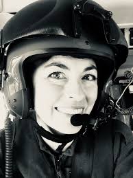 NursesWeek takes us to Olympia, home...