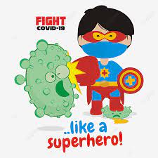 We did not find results for: Superhero Kid Wear Face Mask Fight Covid 19 With Corona Virus Covid 19 Fight Covid 19 Superhero Png Transparent Image And Clipart For Free Download