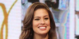 Ashley Graham Responds to Trolls Who Shamed Her for Losing Weight