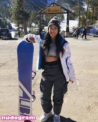 Janelle Ha  janelleha  lovinjanelle1 Гола изтичане OnlyFans снимка 15 -  Nudogram v2.1