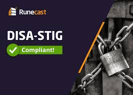 Flavor is not the best though, at least the mango i tried. Runecast Disa Patch Management Dod Stig Security