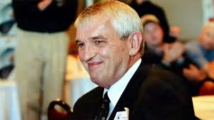 California — Weekly News Recap — ViTreo