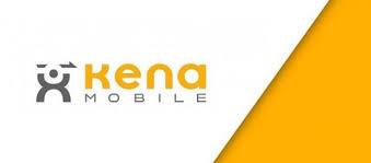 L'offerta fibra e mobile per navigare e chiamare da casa e in mobilità: Kena Casa Offerta Internet A Casa Da 19 99 Euro Al Mese