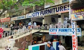 Oftentimes you'll find that shopping at any of the common furniture stores aren't quite enough when it comes to utility, style, and pricing. Hyderabad No End In Sight For Lockdown Blues