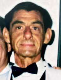 James Ciulla's Instagram, Twitter & Facebook