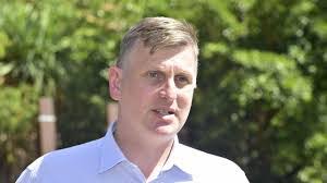 James Lister's Instagram, Twitter & Facebook