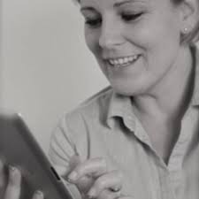 THE BEST 10 MARKETING near BIRKENWEG 4, 8266 STECKBORN, SWITZERLAND