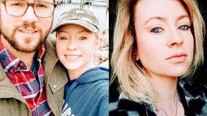 Stacey Mcdevitt's Instagram, Twitter & Facebook