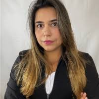 100+ "Barbara Holz" profiles