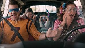 Orice pasionat de filme psihologice va aprecia aceste productii! Netflix Neuheiten Im Marz Alle Neuen Serien Und Filme Auf Einen Blick Alle Neuen Serien Und Filme Auf Einen Blick