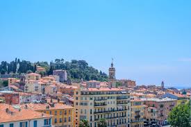 Book your holidays and weekends in nice and the metropolitan area with the nice côte d'azur convention and visitors bureau, all the information you need to organize your stay, visits and activities on the french riviera, south of france. 15 Incredible Things To Do In Nice France