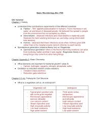 students may observe that the water molecules are attracted to one another and/or bond with one another. different areas of the water. Dehydration Synthesis Gizmo Answers Quizlet