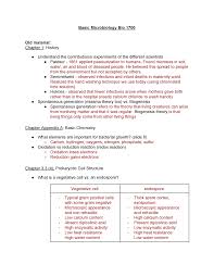 Some of the worksheets for this concept are 1 sticky tape, student exploration answer key, gizmo student. Dehydration Synthesis Gizmo Answers Quizlet