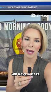 Buc-ee's Opening in Arizona's West Valley in 2026