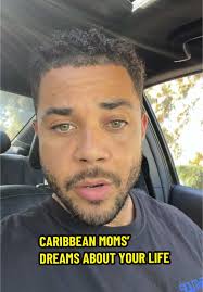 Nick Creegan Small Talk