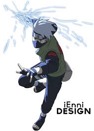 Dms kakashi is the greatest beneficiary from war tsunade due to his high cp costs. Dms Kakashi Vs Yamamoto Battles Comic Vine