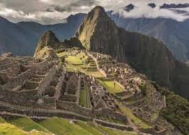 Resultado de imagen de restos arqueologicos en el pais vasco