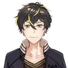 真堂雷斗