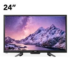 Lietuviški filmai sportas muzika antžeminė tv regioniniai vaikams rusiški dokumentika kiti pramoginiai rusiški #2 vokiški. 24 Hd Led Tv Aiwa