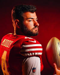 Still more accurate than Jake Moody