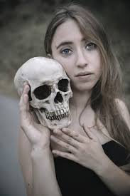 Images de Crane Fille