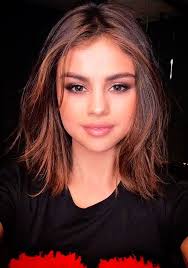 Rebecca Eldredge (eldredge0741)