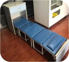 5,237 share sofa stock video clips in 4k and hd for creative projects. China Intelligent Sharing Hospital Bed Bluetooth Unlock Bed Sofa China Smart Bed Hospital Bed