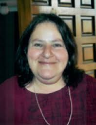 Adrian Lucia Conte Obituary