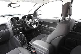 Image result for Bright White 2012 Compass