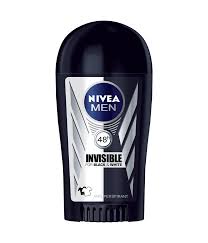 Nivea is one of the leading, most successful and trusted brand in skincare, globally. Men S Deodorants Nivea