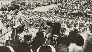 Itulah pembahasan singkat tentang manga bocil sultan ikura de yaremasu ka semoga kalian dapat terhibur dan mendapat banyak informasi baru. Sultan 2 Abdulhamid Han