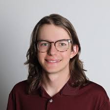 Alexandra Garvin's Instagram, Twitter & Facebook