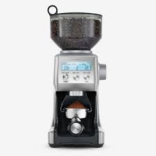 It's features and controls are customizable like the commercial machines you find at your local cafes. The 22 Best Things To Buy From Breville 2020 The Strategist