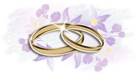 Over 15,275 alliance pictures to choose from, with no signup needed. Clipart Mariage Alliance 4 Clipart Station