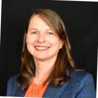 1200+ Profile mit dem Suchbegriff „Markert“