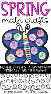 Pin On Teachers Pin Teachers