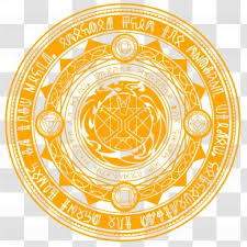 Strange Magic Png Images Transparent Strange Magic Images 1920 x 1080 jpeg 202 кб. strange magic png images transparent