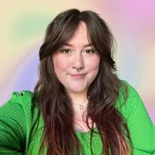 A shout out to Janine Jarman, celebrity stylist, the team at Hairroin…