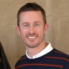 Let's celebrate because Latham Business Solutions turned two this summer!… 