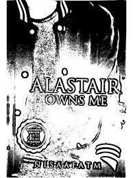 Download novel alastair owns me pdf. Nisaafatm Alastair Owns Me